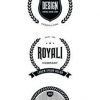 Vintage Badge Logo Design Collection