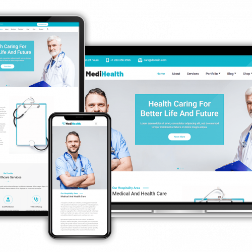 1111.png MediHealth Premium