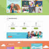 15156516515-scaled-1.png Kindergarten Education WordPress Theme