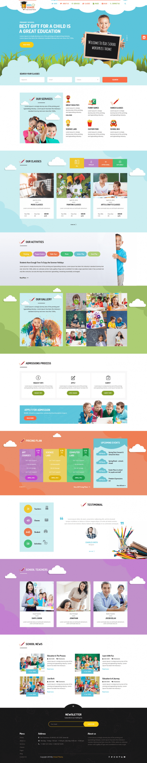 15156516515-scaled-1.png Kindergarten Education WordPress Theme