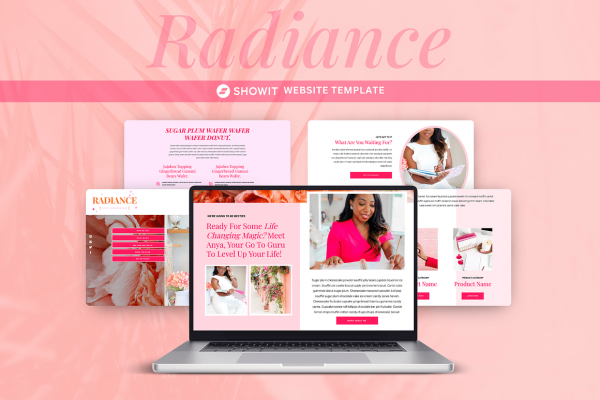 2-o.png Website Template for Coaches