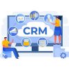 CRM Field Mapping Guide