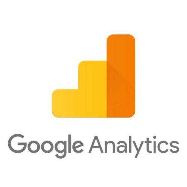 5454666.jpg GA4 Basic Setup for SMB Websites