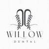 Willow Tree Dental