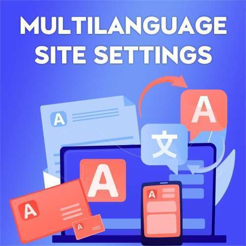 564654654654ccc.jpg Website Multilingual Setup