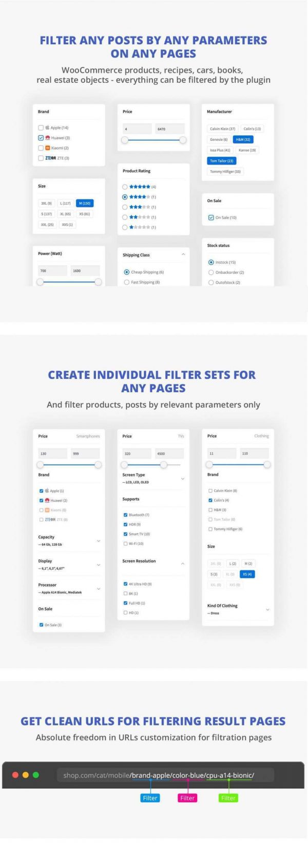 654554-scaled-1.jpg Filter Everything PRO