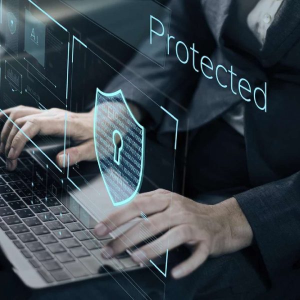 654618118.jpg Website Security Assessment