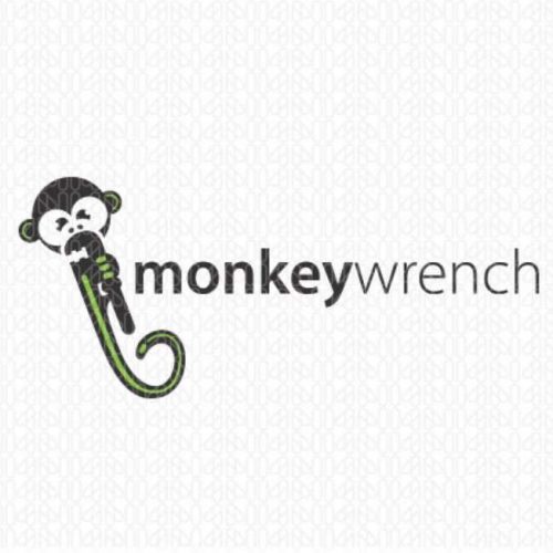 65465465.jpg Monkey Wrench