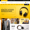 654654654151.png Ecommerce WordPress Theme