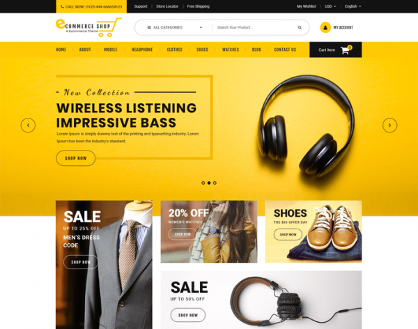 654654654151.png Ecommerce WordPress Theme