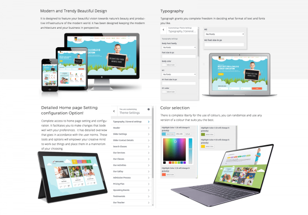 654654654555-1.png Kindergarten Education WordPress Theme