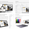 Responsive_Image_Renovation.png Home Renovation WordPress Theme