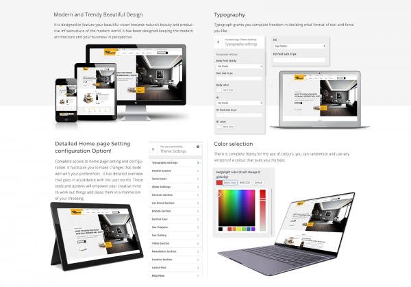 Responsive_Image_Renovation.png Home Renovation WordPress Theme
