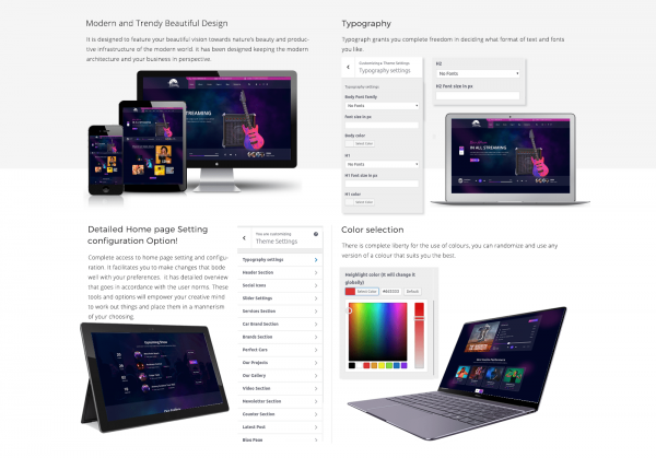 audio-streaming-wordpress-theme-responsive.png Audio Streaming WordPress Theme