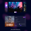 audio-streaming-wordpress-theme-scaled-1.png Audio Streaming WordPress Theme
