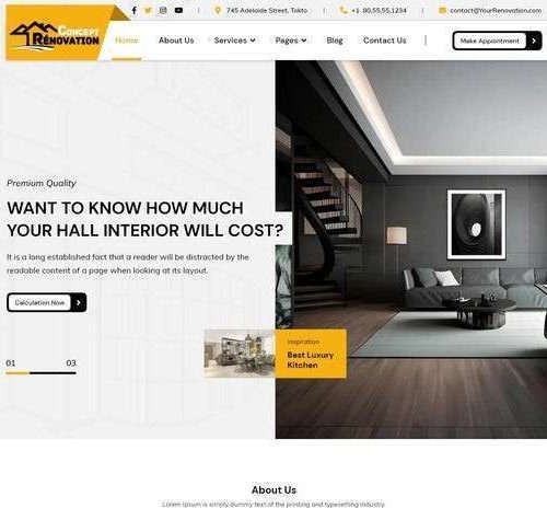 bwt-Home-Renovation-Home-page.jpg Home Renovation WordPress Theme
