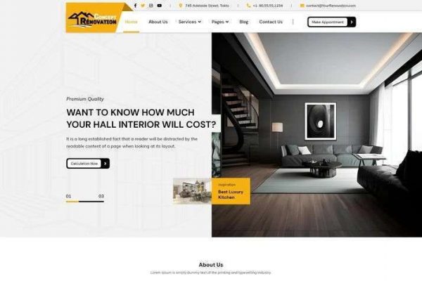 bwt-Home-Renovation-Home-page.jpg Home Renovation WordPress Theme