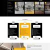 bwt-Home-Renovation-Home-page1-scaled-1.jpg Home Renovation WordPress Theme