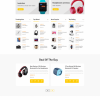 dropshipping-store-wordpress-theme-1-scaled-1.png Dropshipping Store WordPress Theme