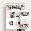 eudaemonia_shop_image_3-o.jpg Eudaemonia Website Template
