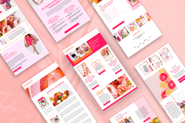 product-display-mockup-o.png Website Template for Coaches