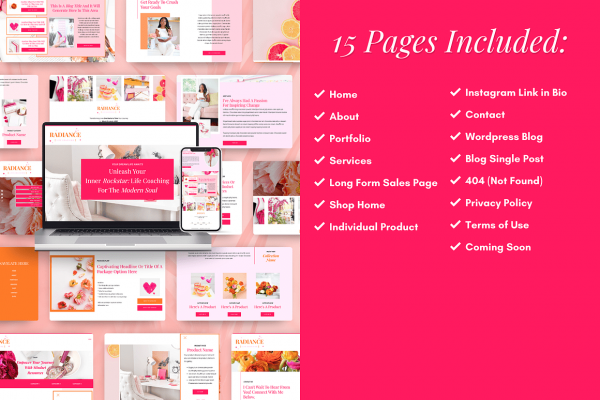 product-features-mockup-o.png Website Template for Coaches