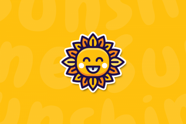sun-logocowboy1-900x600-1.png Sunshine